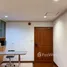 1 Bedroom Condo for rent at Sampoom Garden, Si Lom, Bang Rak, Bangkok, Thailand