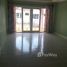 3 Bedroom Townhouse for sale in Bang Lamung Railway Station, Bang Lamung, Bang Lamung