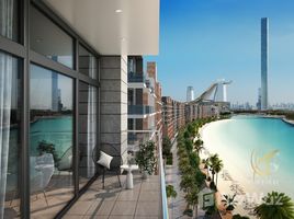 Студия Квартира на продажу в AZIZI Riviera 40, Azizi Riviera, Meydan