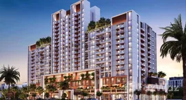 Viviendas disponibles en Levanto By Oro24