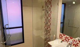 Studio Condo for sale in Hua Hin City, Hua Hin Bluroc Hua Hin