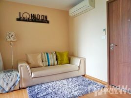 1 спален Квартира на продажу в The Base Sukhumvit 77, Phra Khanong Nuea