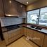 5 Bedroom House for rent in Alajuela, Alajuela, Alajuela