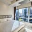 2 спален Кондо в аренду в The Trendy Condominium, Khlong Toei Nuea, Щаттхана