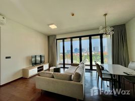 3 Bedroom Apartment for rent at D'Edge Thao Dien, Thao Dien, District 2, Ho Chi Minh City, Vietnam