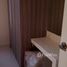 2 Bedroom Condo for sale at Elements Srinakarin, Nong Bon