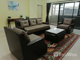 2 Bedroom Apartment for rent at President Park Sukhumvit 24, Khlong Tan, Khlong Toei