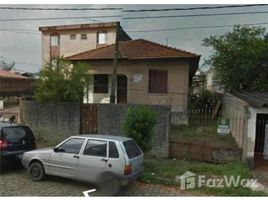  Terreno (Parcela) en venta en Ferrazópolis, Pesquisar