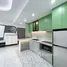 2 Habitación Apartamento en alquiler en Saigon South Residences, Phuoc Kien