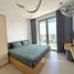 3 Schlafzimmer Villa zu vermieten in Khue My, Da Nang, Khue My