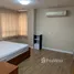 2 Bedroom Apartment for sale at The Clover, Khlong Tan Nuea