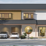 4 спален Дом на продажу в Habitat Super - Highway, Nong Phueng