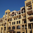 2 Bedroom Apartment for sale at Fortunato, Jumeirah Village Circle (JVC), Dubai