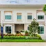 4 Bedroom Villa for sale at Lalintown Lio 2 Pattaya Central - Noen Plub Wan, Nong Prue