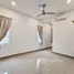 4 Bedroom House for sale in Negeri Sembilan, Labu, Seremban, Negeri Sembilan