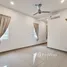 4 Bedroom Townhouse for sale in Seremban, Negeri Sembilan, Labu, Seremban