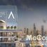 3 Bedroom Apartment for sale at Address The Bay, EMAAR Beachfront