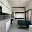 1 Bedroom Condo for sale at The Line Sukhumvit 101, Bang Chak, Phra Khanong
