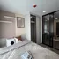 Condominium Studio à louer à Lavile, Bandar Kuala Lumpur, Kuala Lumpur, Kuala Lumpur