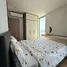 3 Habitación Departamento en alquiler en Sun Cosmo Residence, An Hai Tay
