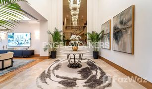 5 Schlafzimmern Villa zu verkaufen in The Crescent, Dubai Jumeirah Zabeel Saray