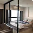1 Bedroom Condo for rent at Dusit D2 Residences, Nong Kae