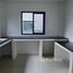 4 Bedroom House for rent at Centro Vibhavadi, Don Mueang