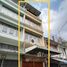 5 спален Таунхаус for sale in Somdet Chaophraya, Бангкок, Somdet Chaophraya, Кхлонг Сан, Бангкок