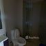 2 Bedroom Condo for rent at Noble Remix, Khlong Tan, Khlong Toei