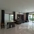4 Bedroom House for rent at Centro Ratchapruek - Suan Phak, Wat Chalo, Bang Kruai, Nonthaburi