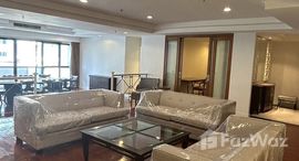 ยูนิตที่เหลืออยู่ในโครงการ ซานติ ซาดาน