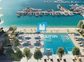 2 спален Квартира на продажу в Address The Bay, EMAAR Beachfront