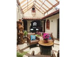 3 Bedroom House for sale in Cotacachi, Imbabura, Cotacachi, Cotacachi