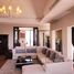 2 спален Квартира в аренду в The Celadon Bangkok, Khlong Tan Nuea