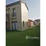 4 Bedroom Townhouse for sale at Marassi, Sidi Abdel Rahman