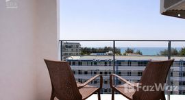 ยูนิตที่เหลืออยู่ในโครงการ อวาธารา คอนโดมิเนียม บี