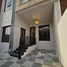 4 спален Вилла for sale in Al Zahya, Ajman, Al Zahya, Ajman, Объединённые Арабские Эмираты