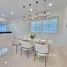 3 Bedroom Villa for sale at Garden Ville 6, Huai Yai