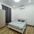 치앙마이PropertyTypeNameBedroom, Nong Kaeo, 행, 치앙마이