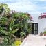 1 chambre Maison for sale in Montecristi, Manabi, Montecristi, Montecristi