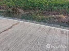  Land for sale in Kham Thale So, Nakhon Ratchasima, Bueng O, Kham Thale So