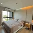 Estudio Departamento en alquiler en Skyawani Residence, Setapak, Kuala Lumpur, Kuala Lumpur, Malasia