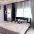 5 Bedroom Villa for rent at Tropical Regent 1, San Sai Noi