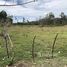 N/A Land for sale in , Limon Siquirres, Limon, Address available on request