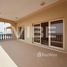 3 Bedroom Apartment for sale at Marina Apartments C, Al Hamra Marina Residences