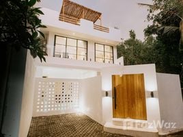 3 Bedroom Villa for sale in Bali, Mengwi, Badung, Bali