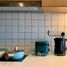 Studio Apartment for rent at Nowailey Building, Al Salam Street, Abu Dhabi