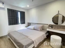 1 Habitación Villa en alquiler en An Hai Bac, Da Nang, An Hai Bac, Son Tra, Da Nang