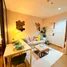 1 Bedroom Condo for rent at The Tree Rio Bang-Aor, Bang Ao