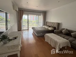 ขายคอนโด สตูดิโอ ในโครงการ บ้าน สวน ลลนา, เมืองพัทยา, พัทยา